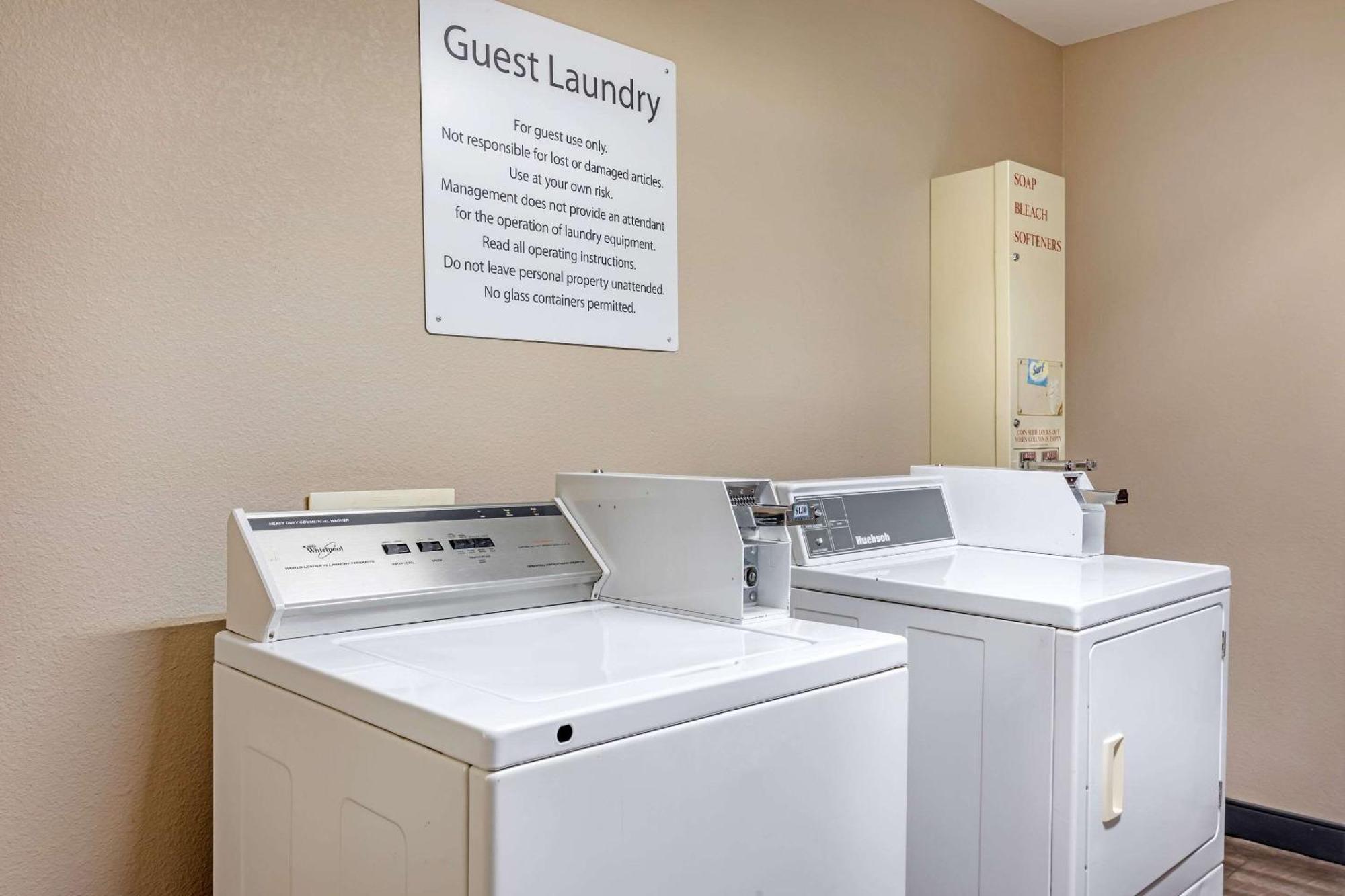 Comfort Inn & Suites Conway Bagian luar foto